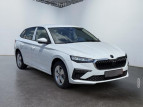 Bild Skoda Scala Extra Plus 1,5 TSI DSG 2ZoKlima Kamera ...
