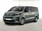 Bild Peugeot Traveller L3 Active 9S KlimaP AHK SHZ CarP LED