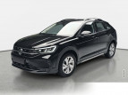 Bild Volkswagen Taigo 1.0 TSI LIFE NAVI LED KAMERA ACC LM