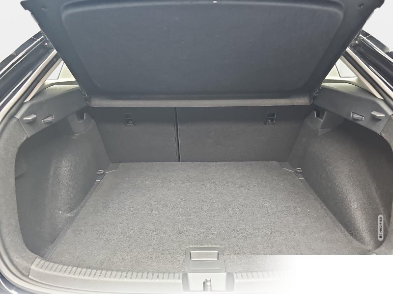 Volkswagen Taigo 1.0 TSI Life Navi LED Kamera ACC LM