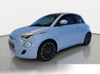 Bild Fiat 500e ELEKTRO 42 KWH ICON