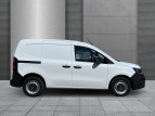 Bild Renault Kangoo Rapid dCi 95 L1 Start RFK+Holzboden