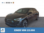 Bild Opel Corsa-e F GS 11KW Shz Navi Kamera PDC v+h