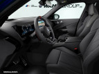Bild BMW X3 i XDRIVE M SPORT PRO PANO AHK ICONIC GLOW E-SITZE ALARM KOMFORTZG HIFI HK DAB