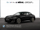 Bild BMW M240i Coupe Live Prof. HUD adap.LED