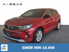 Bild Opel Grandland Elegance AT Navi Shz Kamera PDC v+h