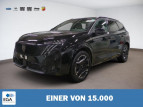 Bild Peugeot 5008 e GT 11kw Shz Navi Kamera  Schiebedach Leder