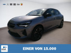 Bild Opel Corsa-e F GS Line 11kw Shz Navi Kamera