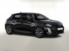 Bild Peugeot 208 Business Nav PrivG Kam 2xPDC CarPlay LED BT