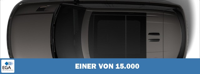 Land Rover Range Rover Sport P530 Dynamic HSE HUD Luftfederung AD Niveau AHK-el. klappb. Le