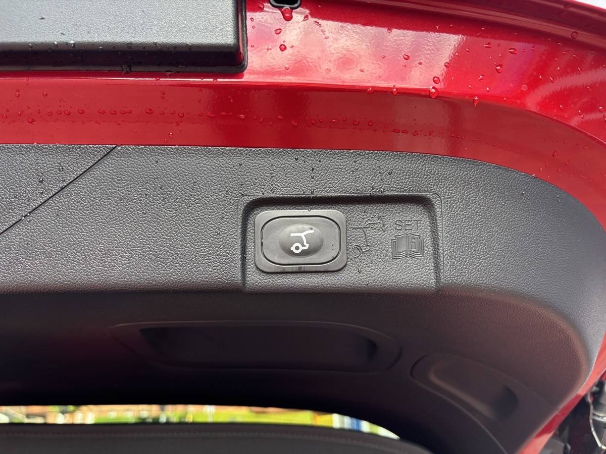 Ford Puma ST-Line Navi, RFK,5 J. Garantie