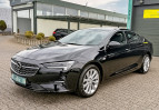 Bild Opel Insignia 2.0 CDTI GS Line Plus.Bose.LED.Carplay.Navi.SHZ
