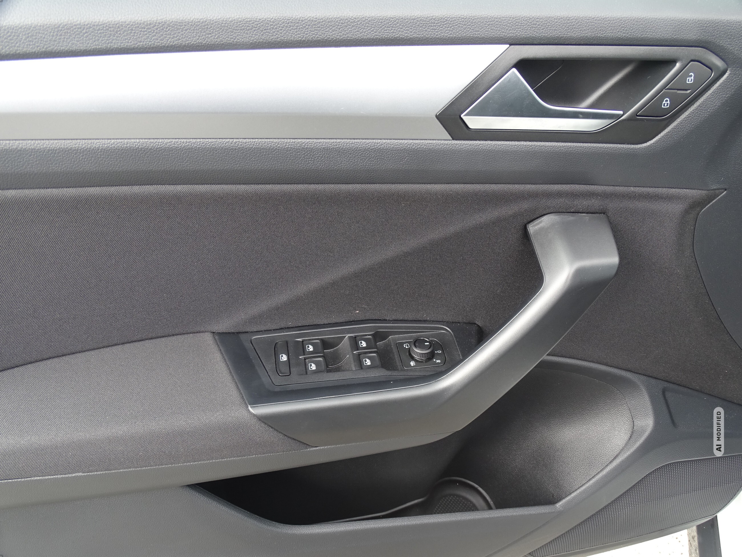 Volkswagen T-Roc 1.5 Life*LED*DAB*ACC*SHZG*RFK*APP C.*PDC*