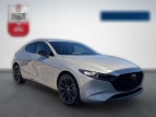Bild Mazda 3 3 2.5L G 140PS 6AG Homura