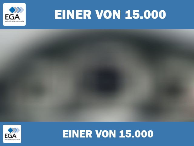 Mercedes-Benz E 500 CABRIO AMG - Distronic, 360°, LED, Memory, Comand