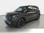 Bild Kia EV2 42.2 KWH AIR MJ27 WINTER