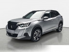 Bild Peugeot 2008 1.2 PureTech 130 Auto. GT SH LED LM