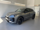 Bild Volkswagen T-Roc NEU R-Line 150PS eTSI HUD+AHK+Navi+GV5+...