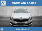 Bild Skoda Kamiq TSI OPF DSG Style Plus NAVI+LED+ACC+ALU17...