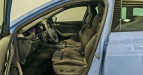 Bild Skoda Octavia Combi RS 2.0TSI DCC AHK Pano Infotain+FahrAss+