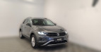 Bild Volkswagen T-Roc Life 1.5 TSI DSG Virtual CarPlay DAB GJR
