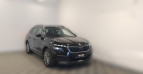 Bild Skoda Kamiq Tour 1.0 TSI LED Virtual KAM CarPlay Lane