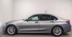 Bild BMW 318 i LED CarPlay Innovation 360° Live Cockpit +