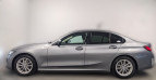 Bild BMW 318 i LED CarPlay Innovation 360° Live Cockpit +