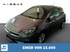 Bild Opel Corsa Active SHZ LenkradHZG Allwetterreifen Apple CarPlay Android Auto