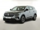 Bild Renault Espace VI Techno CityP WinterP Massage TotW 7-S