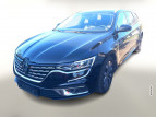 Bild Renault Talisman Grandtour 2.0 dCi 160 EDC Intens Nav