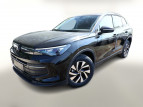 Bild Volkswagen Tiguan DSG LED+ IQ.DRIVE SHZ 5JGar. Keyl 17Z ACC
