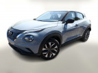 Bild Nissan Juke Hybrid Acenta KomfortP SHZ LED Kam CarP BT