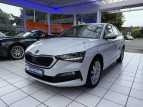 Bild Skoda Scala 1.0 TSI Style OPF (EURO 6d) 