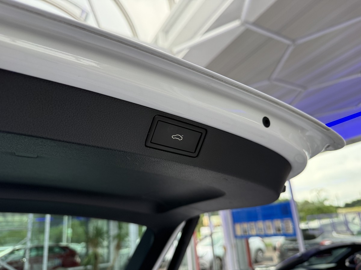 Skoda Scala 1.0 TSI Style OPF (EURO 6d) 