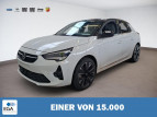 Bild Opel Corsa-e F GS 11kw Shz Navi Kamera Pano-Dach