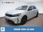 Bild Opel Corsa F GS Shz Navi Kamera 360 PDC v+h