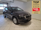 Bild Skoda Karoq 1.5 TSI Selection Garantie bis 03/2030
