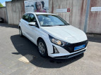 Bild Hyundai i20 1.0 T-GDI - Automatik - Sitzhzg - Navi - PDC - R.Kam -