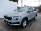 Bild Skoda Karoq Selection 2.0 TDI DSG 4x4*AHK*TEMPOMAT*SMARTLINK*KLIMAAUTOMATIK*SHZ*LED