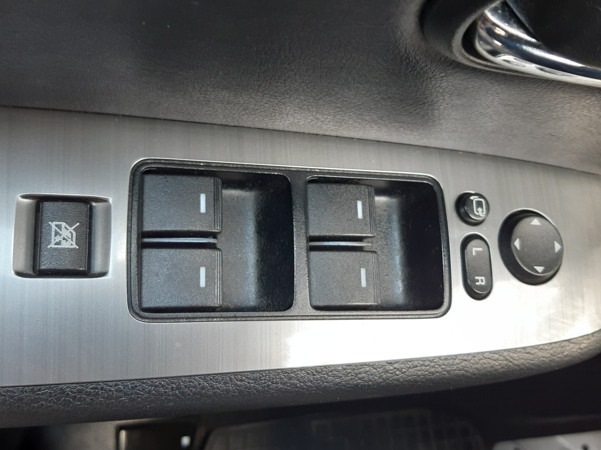 Mazda 6 SK Automatik AL-SPORTS inkl. AHK & Dachbox