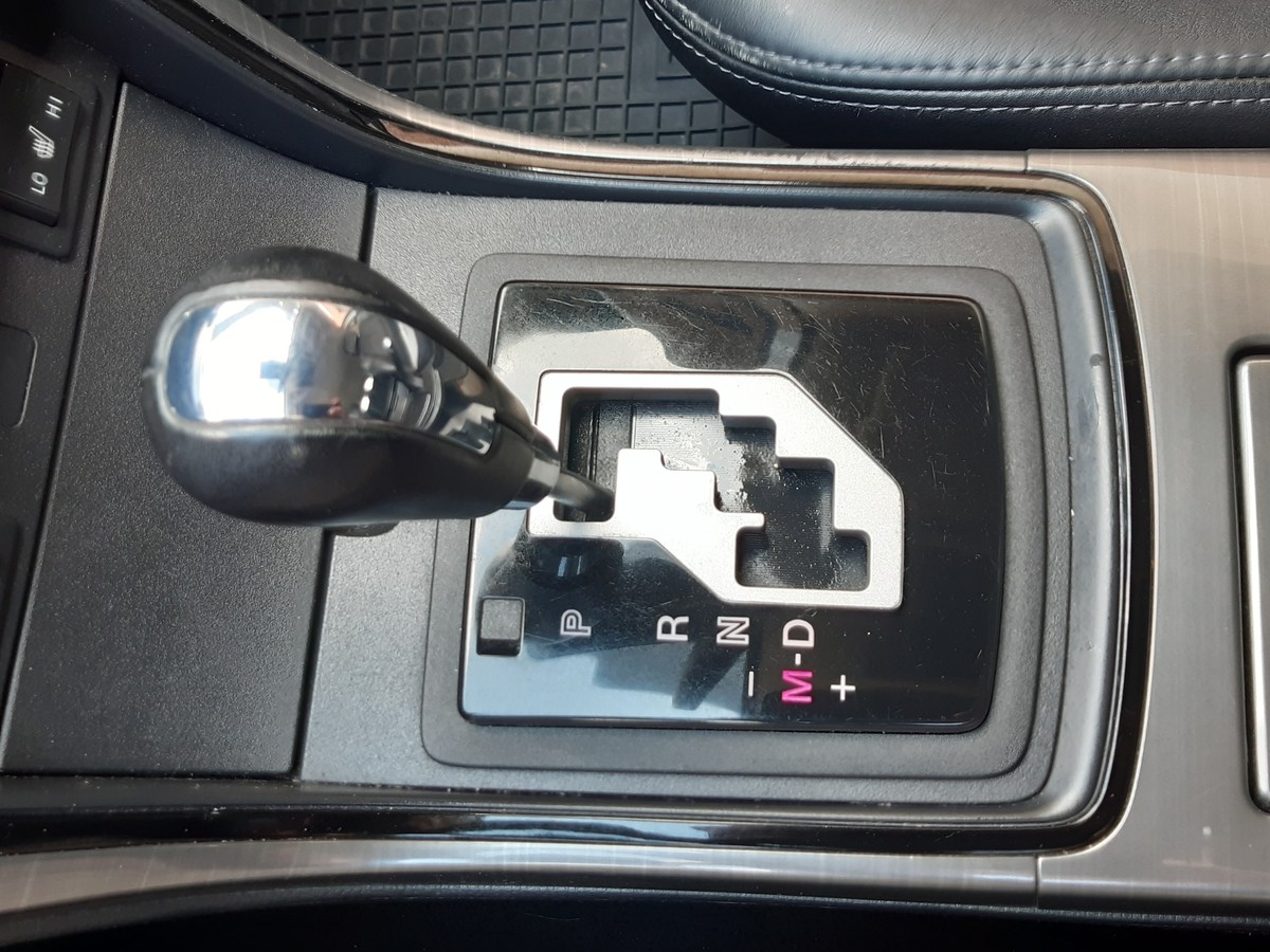 Mazda 6 SK Automatik AL-SPORTS inkl. AHK & Dachbox