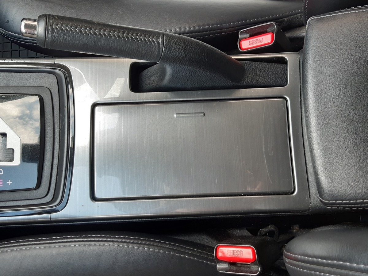 Mazda 6 SK Automatik AL-SPORTS inkl. AHK & Dachbox