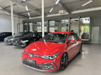 Bild Volkswagen Golf GTI VIII 2.0 TSI LED ACC H&K CarPlay