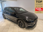 Bild Skoda Fabia 1.0TSI Monte Carlo PANO