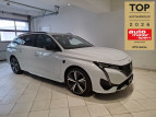 Bild Peugeot 308 1.5 BlueHDi 130 GT Navi 360° ACC