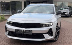 Bild Opel Astra L GS Navi 360° Voll-LED Winterpaket Tempo CarPlay