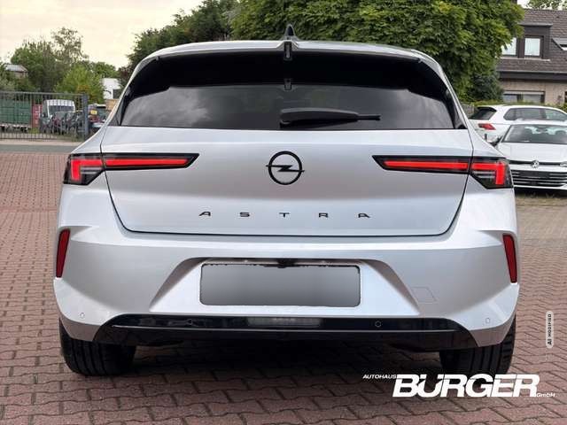 Opel Astra L GS Navi 360° Voll-LED Winterpaket Tempo CarPlay