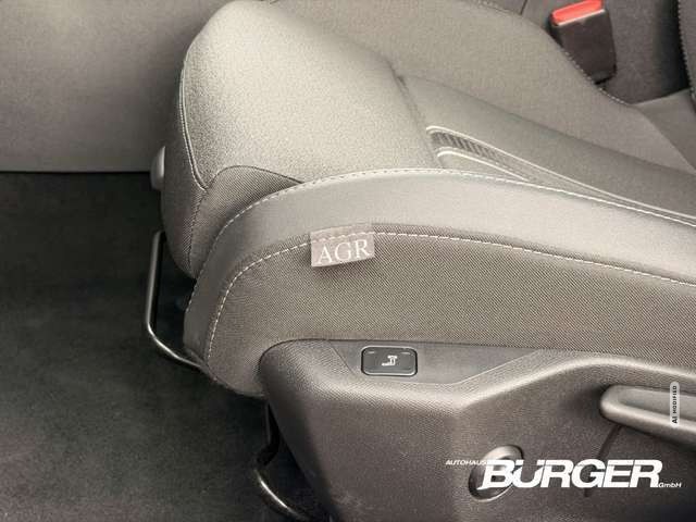 Opel Astra L GS Navi 360° Voll-LED Winterpaket Tempo CarPlay