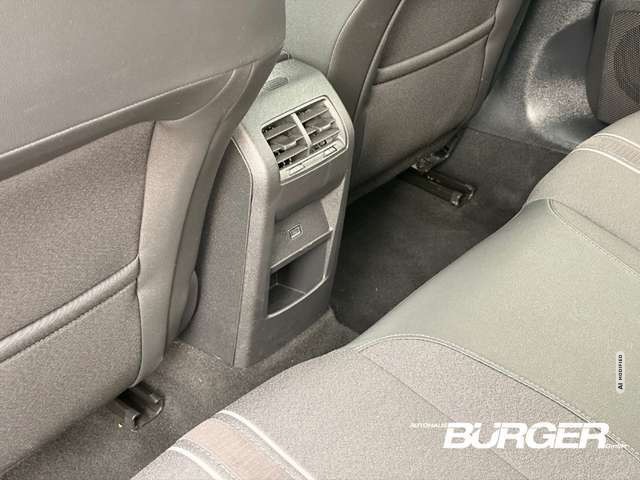 Opel Astra L GS Navi 360° Voll-LED Winterpaket Tempo CarPlay